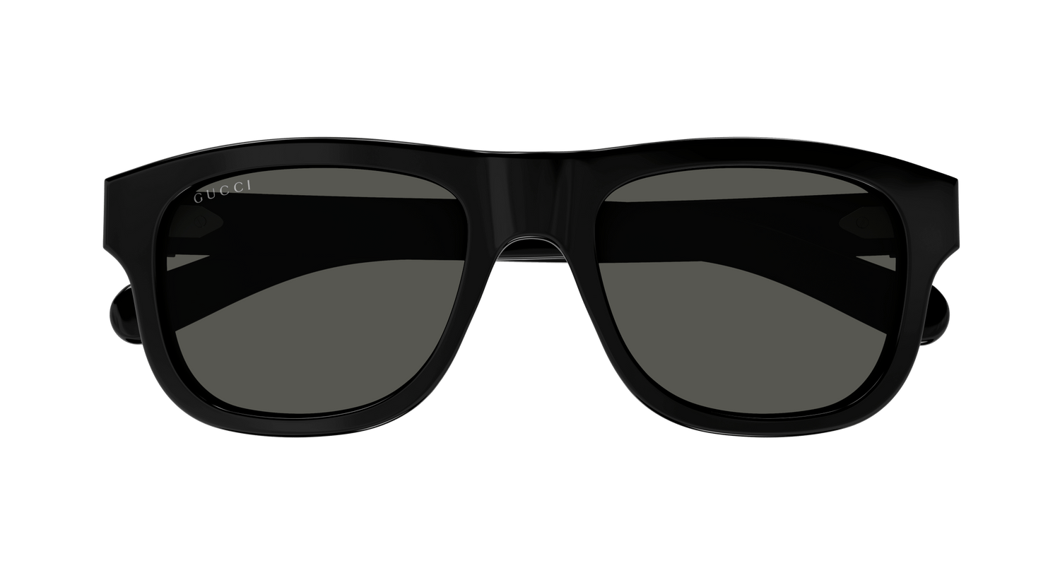 GUCCI GG1509S 001 54