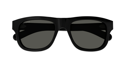 GUCCI GG1509S 001 54