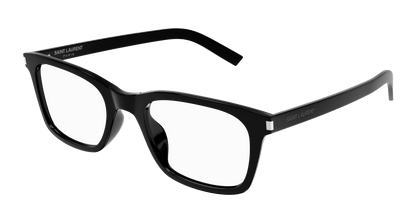 SAINT LAURENT SL 718 SLIM 005 54