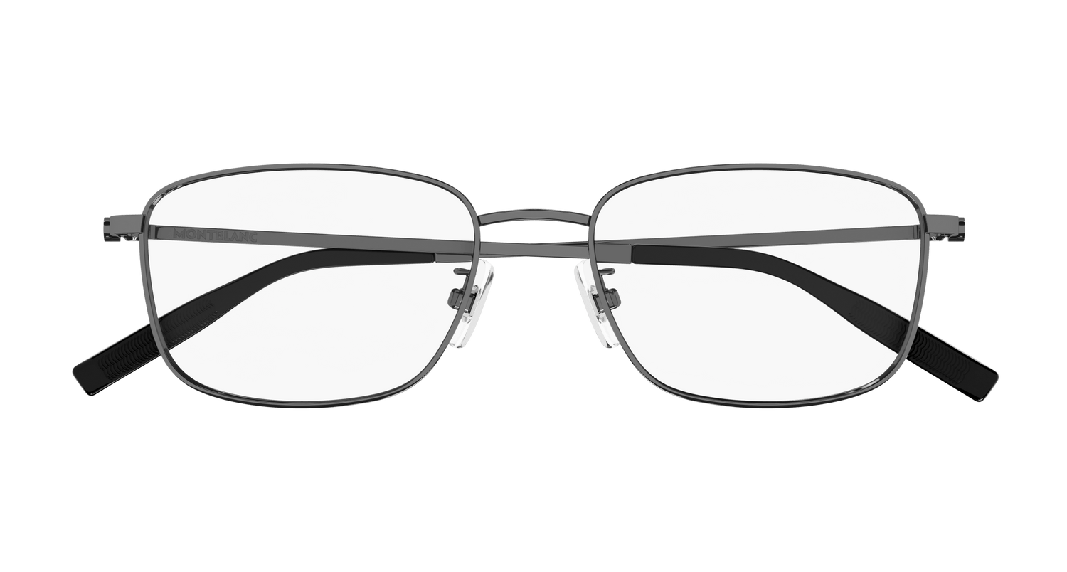 MONTBLANC MB0373OA 003 54