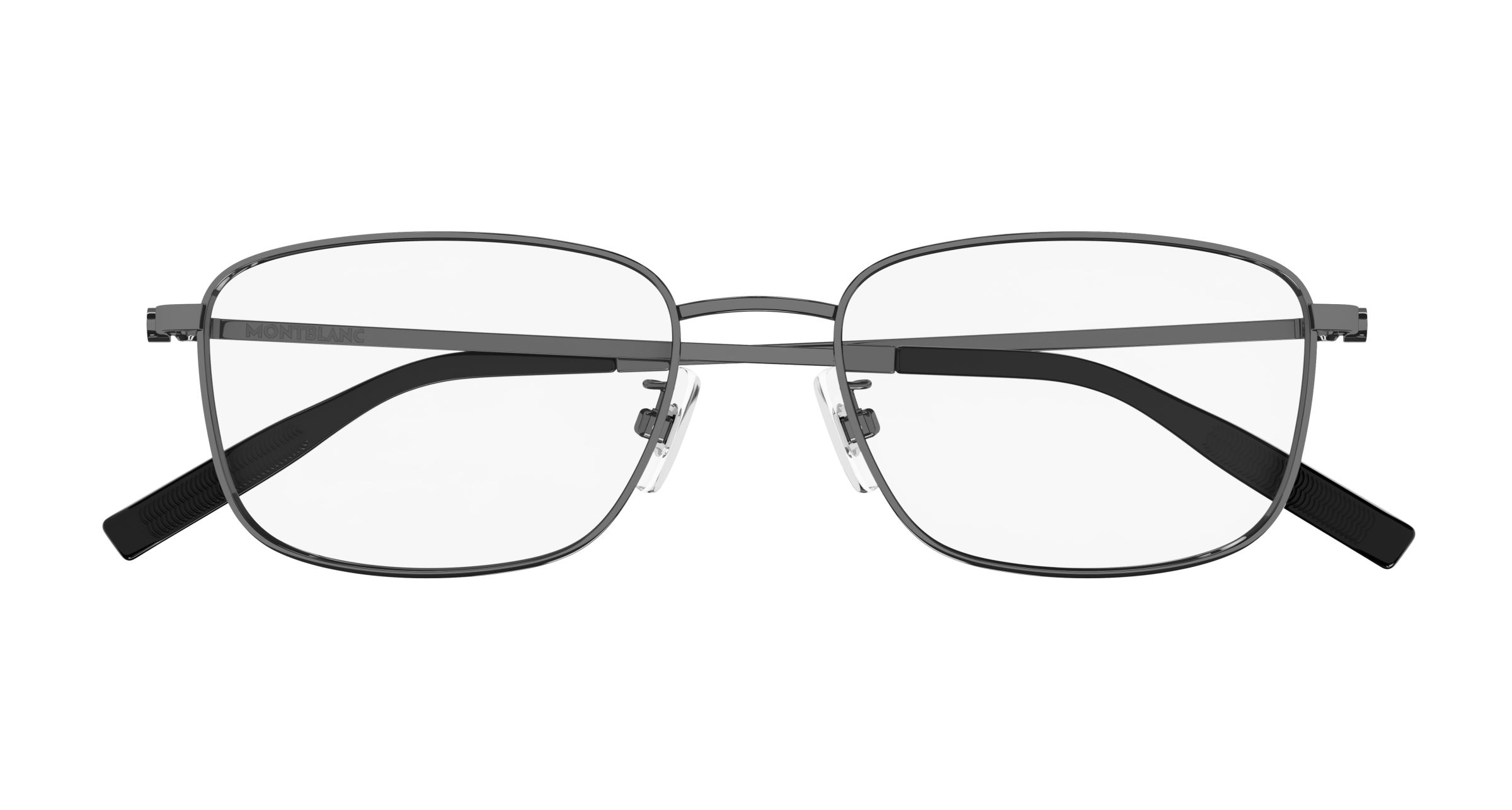 MONTBLANC MB0373OA 003 54