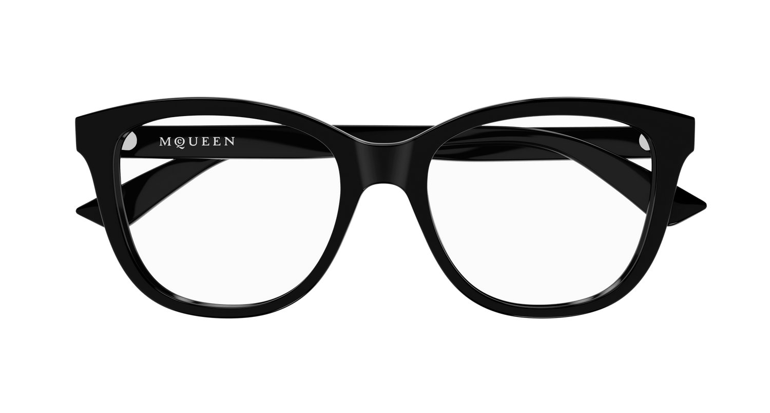 ALEXANDER MCQUEEN AM0487O 001 54