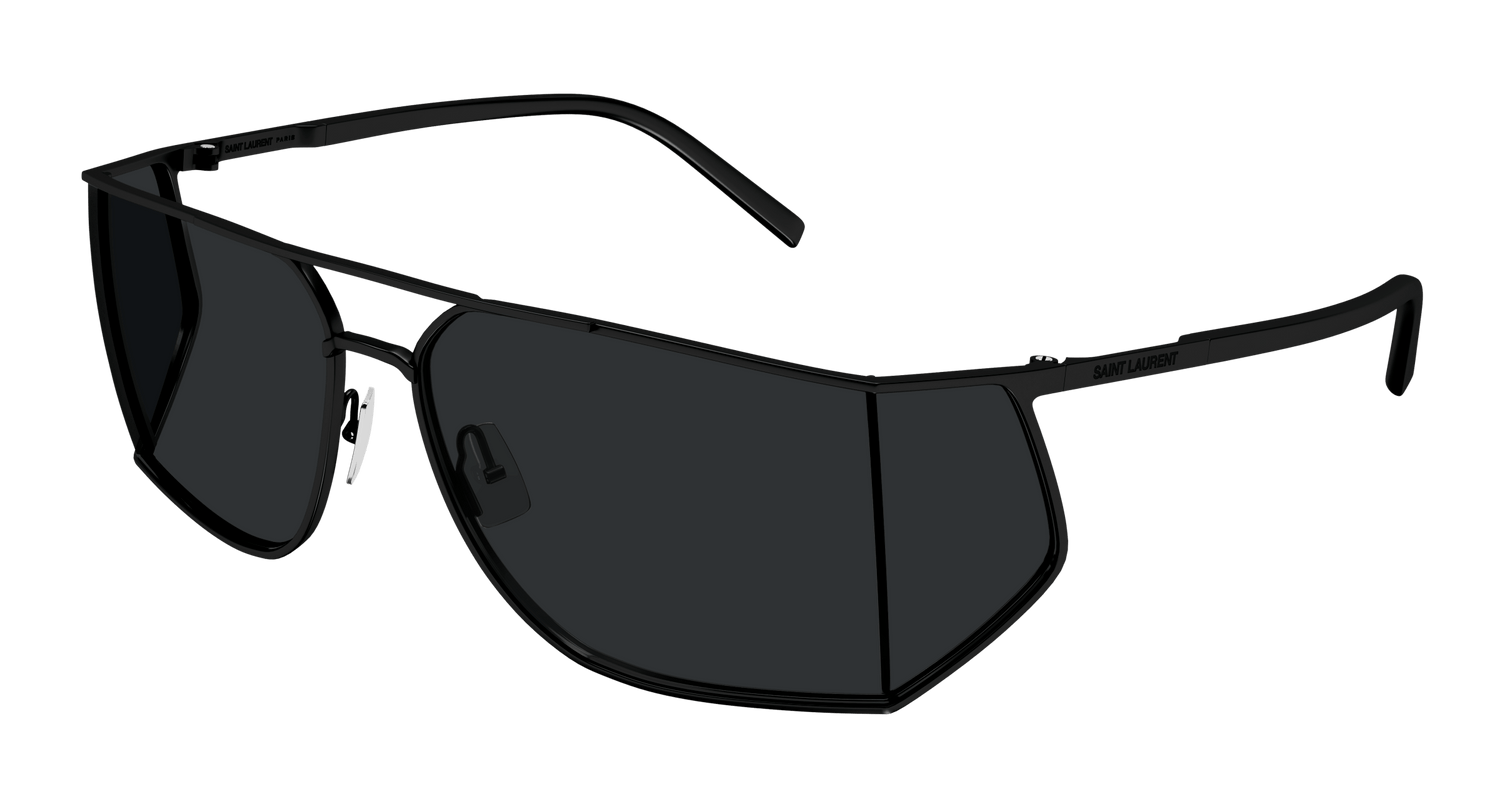SAINT LAURENT SL 750 001 69