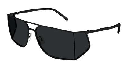 SAINT LAURENT SL 750 001 69