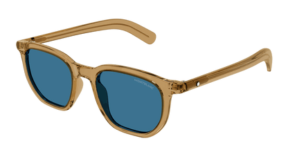 MONTBLANC MB0352S 005 50