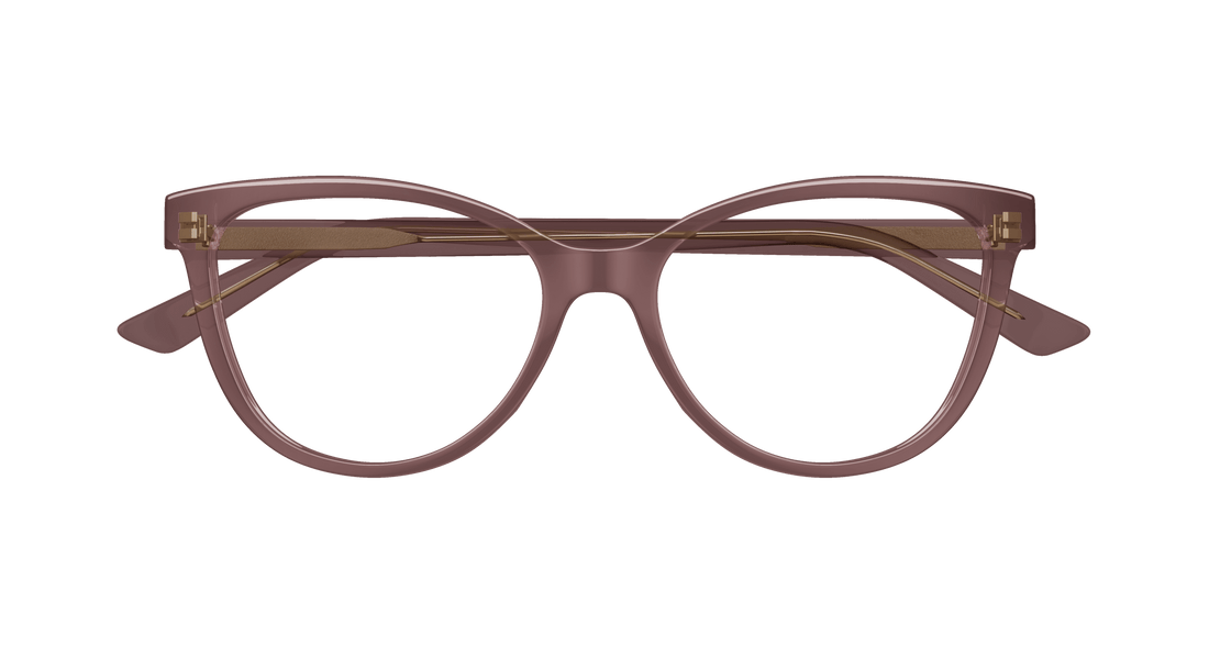 Bottega Veneta BV1313O 010 55