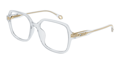 CHLOÉ CH0277OA 002 53