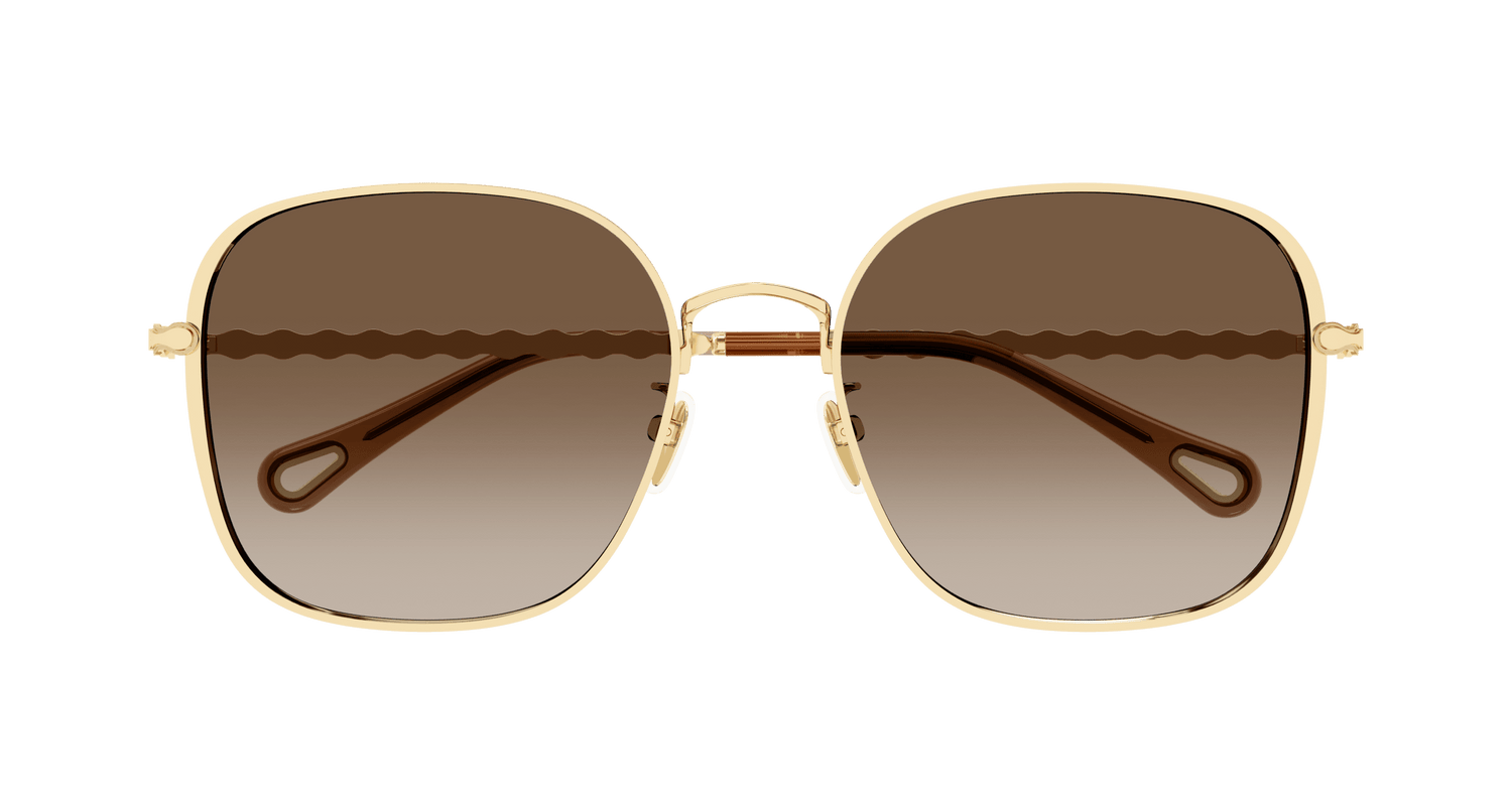 CHLOÉ CH0255SK 003 57