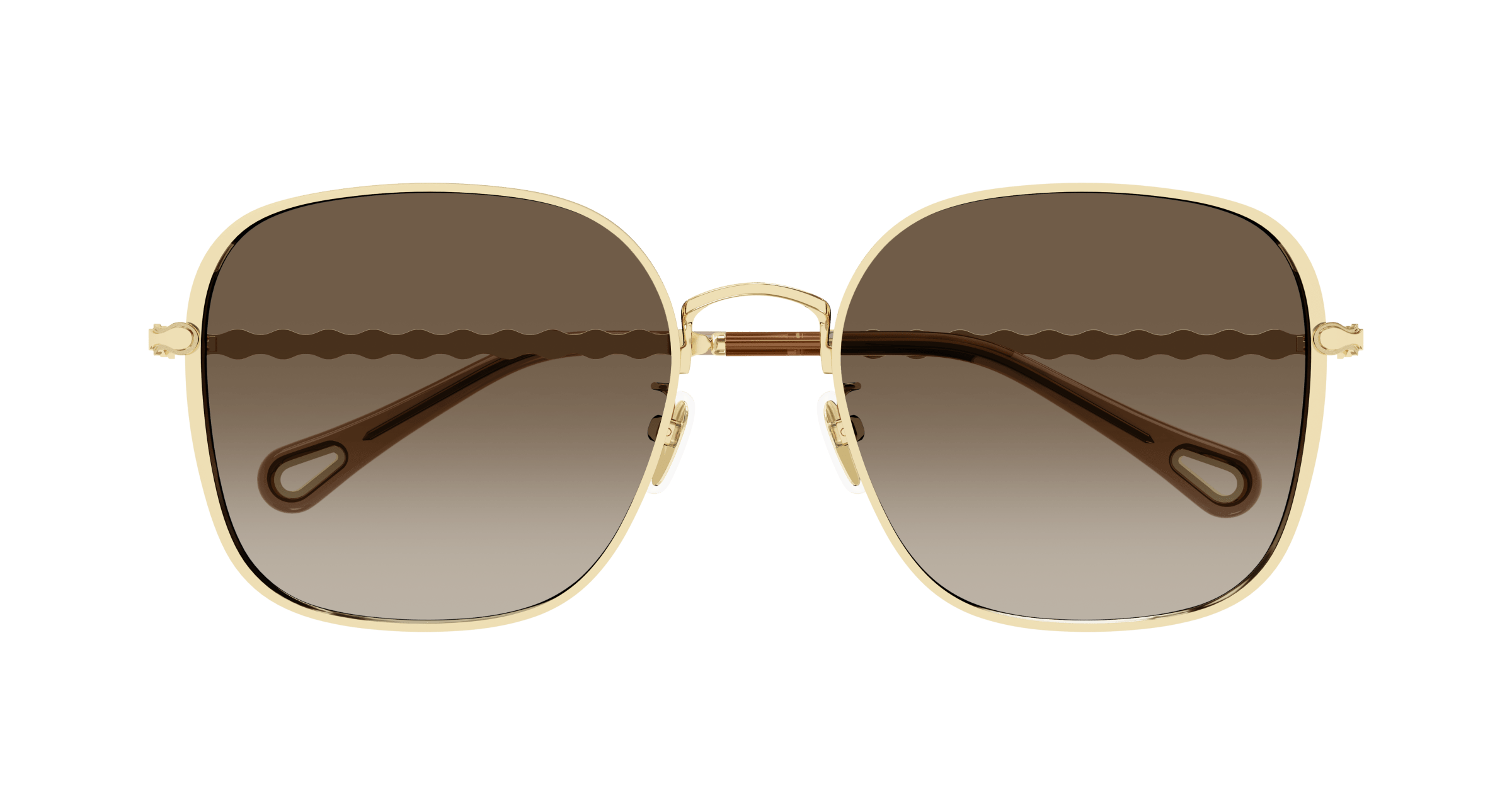 CHLOÉ CH0255SK 003 57