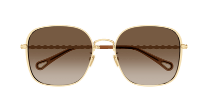 CHLOÉ CH0255SK 003 57