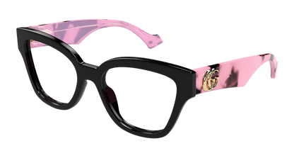 GUCCI GG1424O 010 50