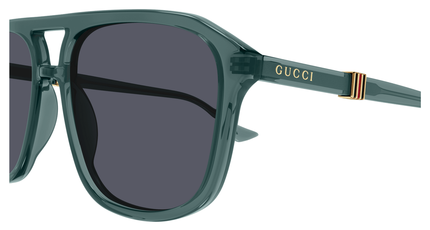 GUCCI GG1494S 003 57