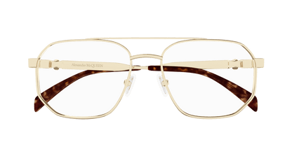 ALEXANDER MCQUEEN AM0459O 002 57