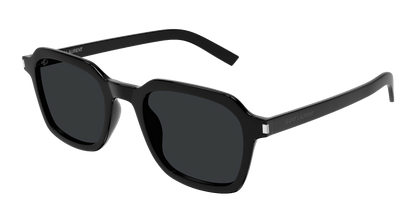 SAINT LAURENT SL 715 SLIM 001 49
