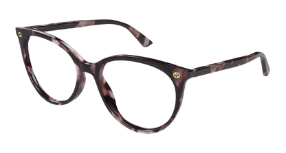 GUCCI GG0093O 009 53