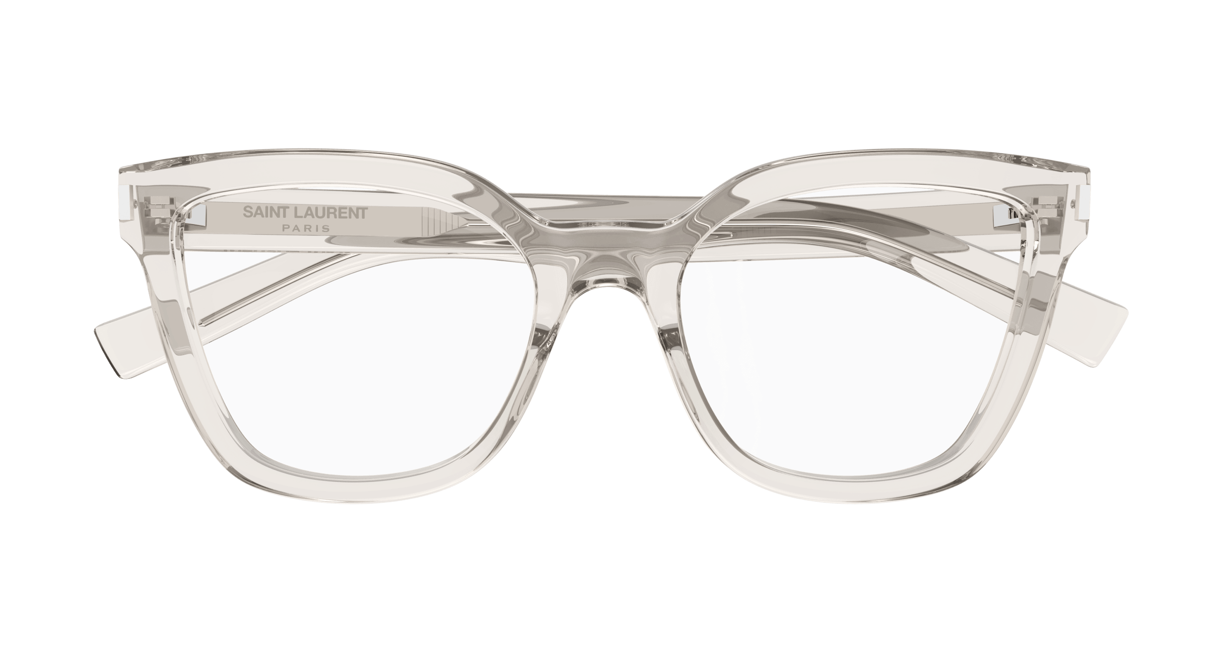 SAINT LAURENT SL 748 004 54