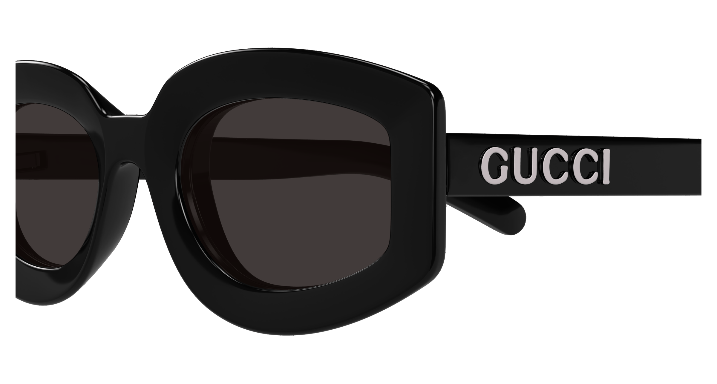 GUCCI GG1719S 001 51