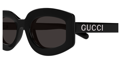 GUCCI GG1719S 001 51