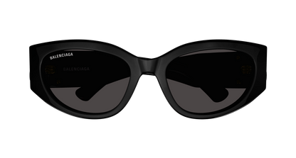 BALENCIAGA BB0324SK 002 55