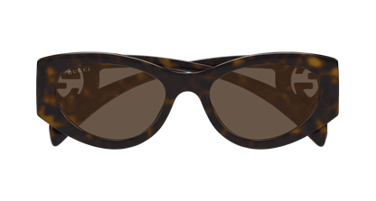 GUCCI GG1691S 002 54