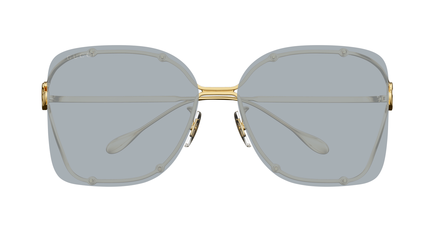 GUCCI GG1713SA 001 60