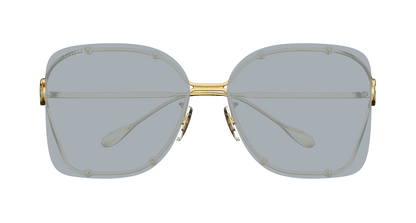 GUCCI GG1713SA 001 60
