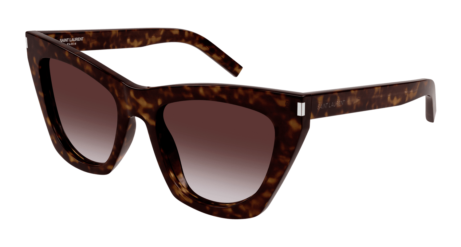SAINT LAURENT SL 214 KATE 031 55