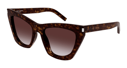 SAINT LAURENT SL 214 KATE 031 55