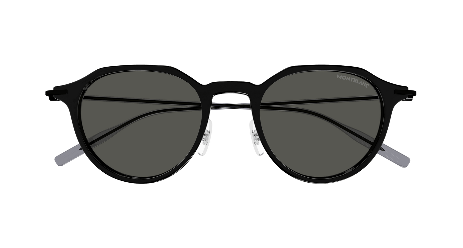 MONTBLANC MB0355S 001 49