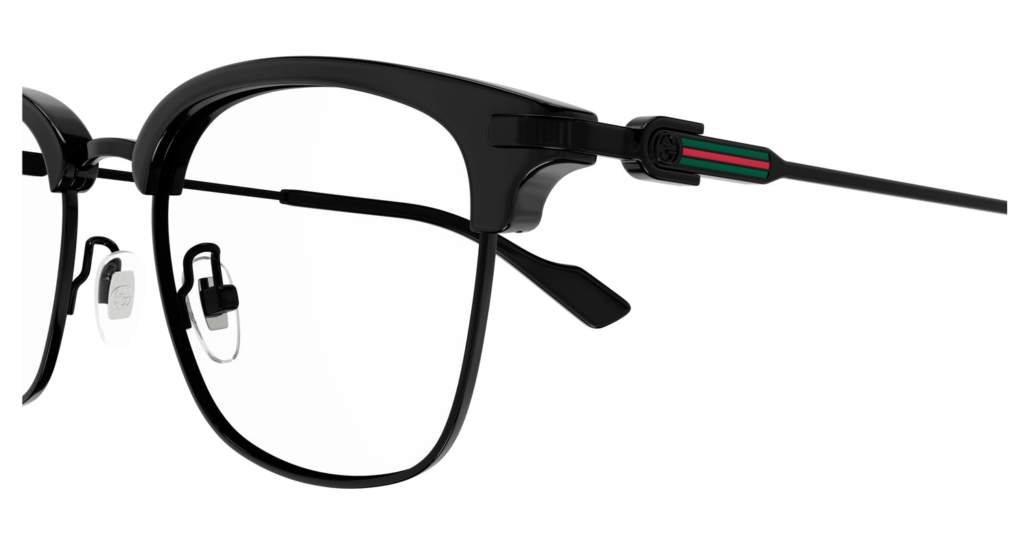 GUCCI GG1606OK 001 52