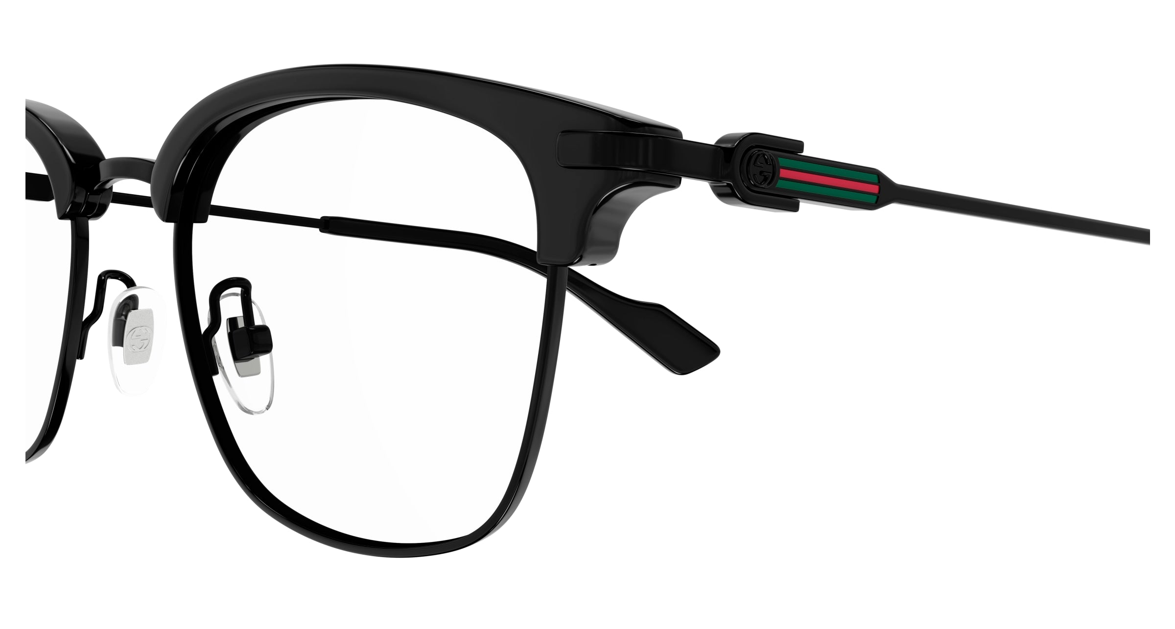 GUCCI GG1606OK 001 52