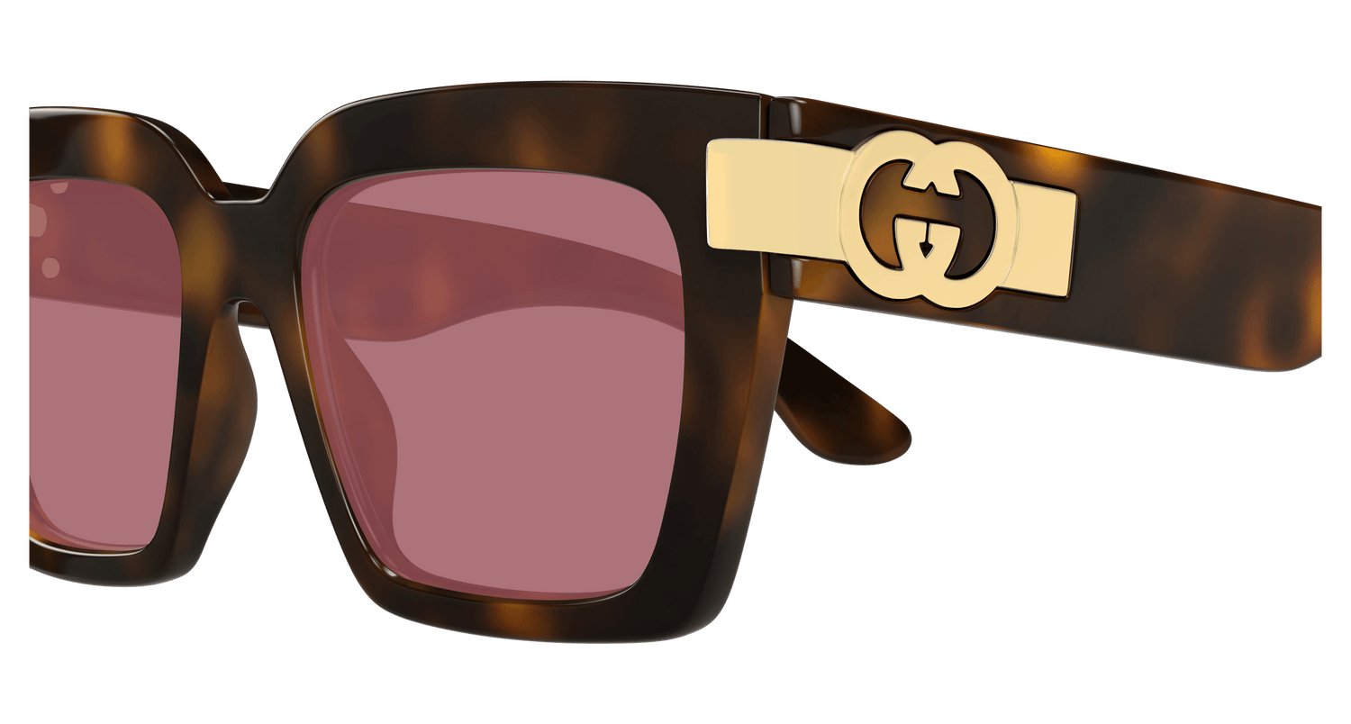 GUCCI GG1689S 002 54