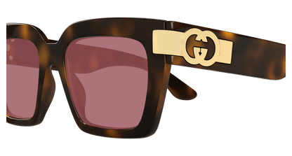 GUCCI GG1689S 002 54