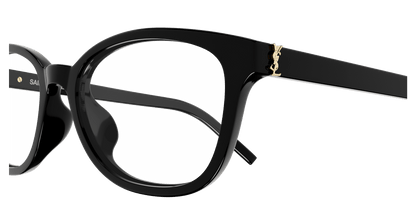 SAINT LAURENT SL M141/F 004 54