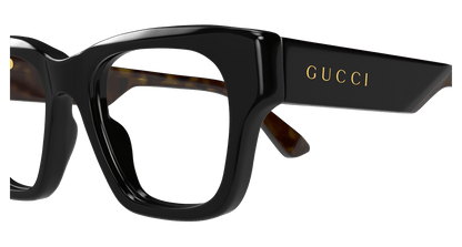 GUCCI GG1669O 005 52