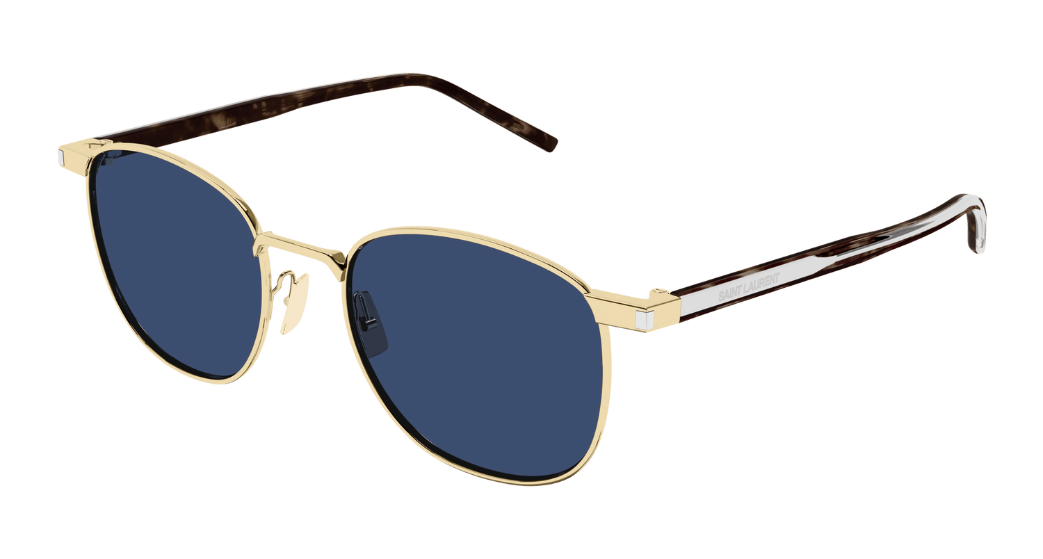 SAINT LAURENT SL 747 010 53