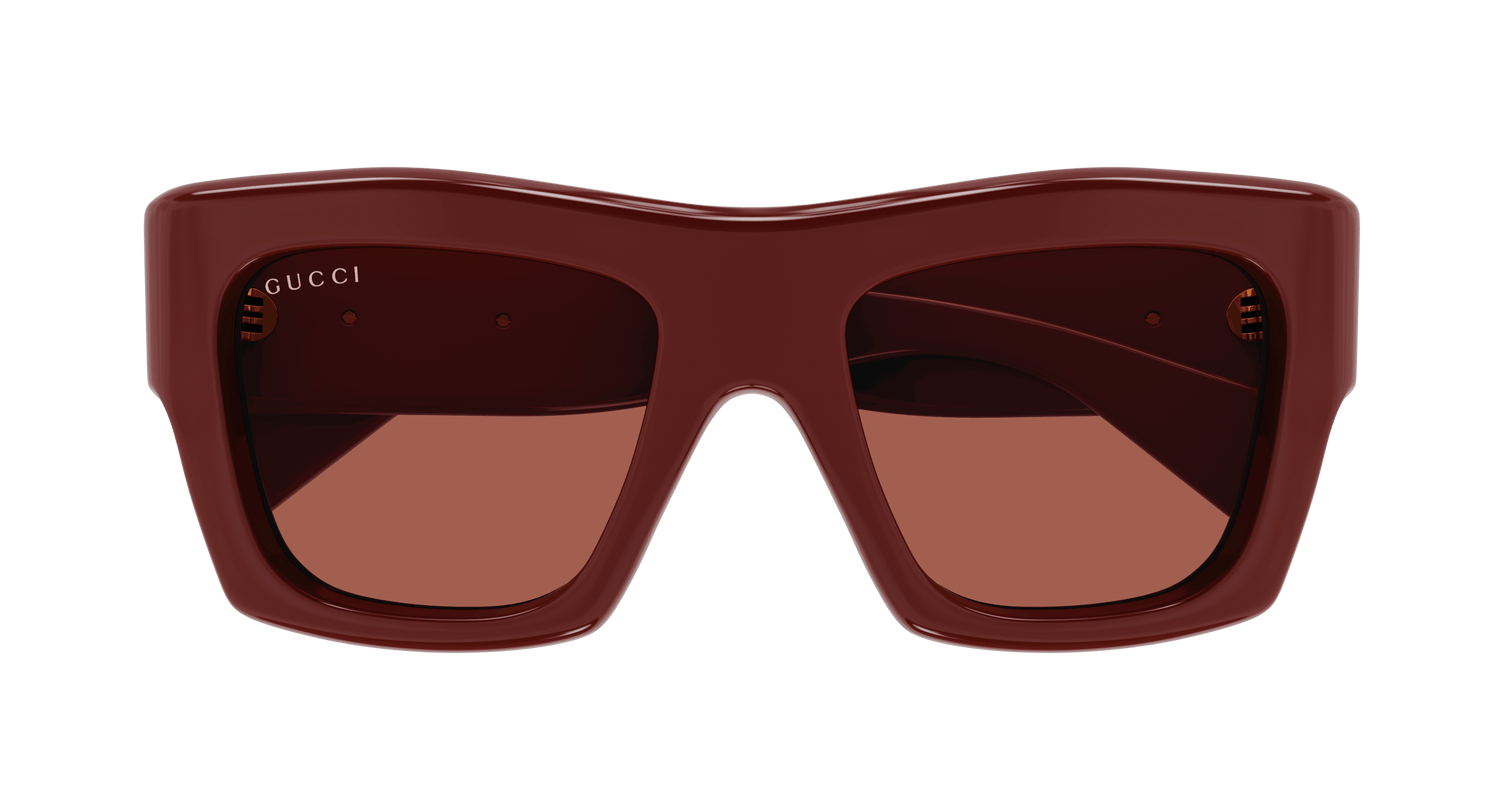 GUCCI GG1772S 003 52