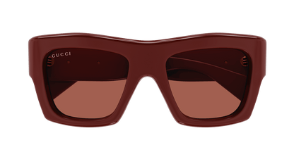 GUCCI GG1772S 003 52