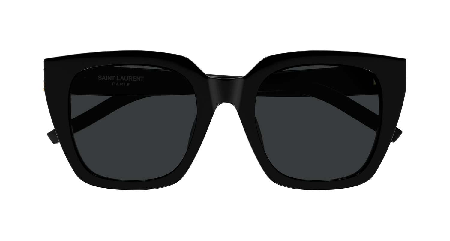 SAINT LAURENT SL M143 001 51