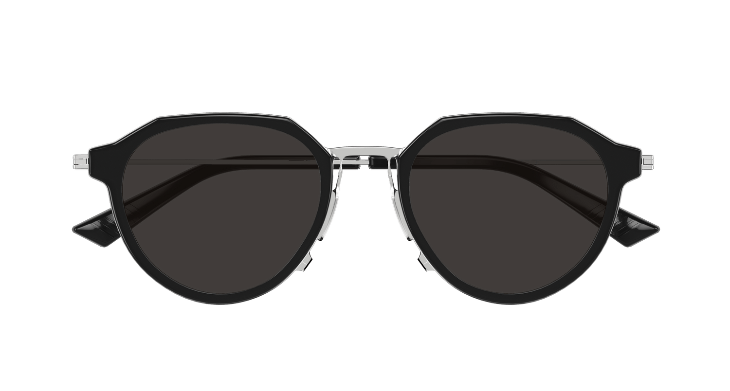 Bottega Veneta BV1331S 001 50