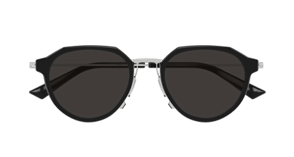 Bottega Veneta BV1331S 001 50