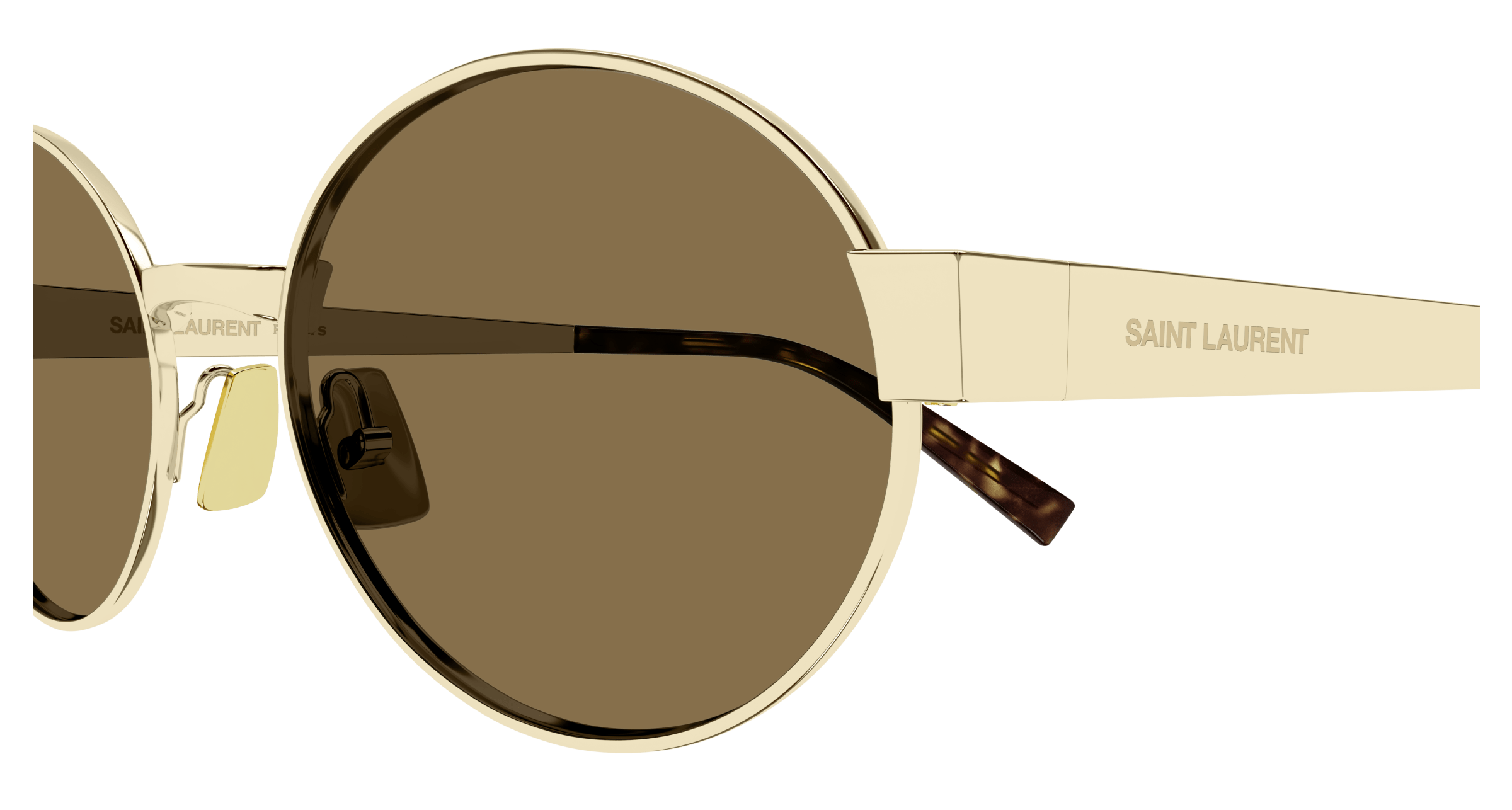 SAINT LAURENT SL 692 004 55