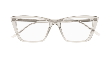 SAINT LAURENT SL 737 MICA THIN OPT 004 54