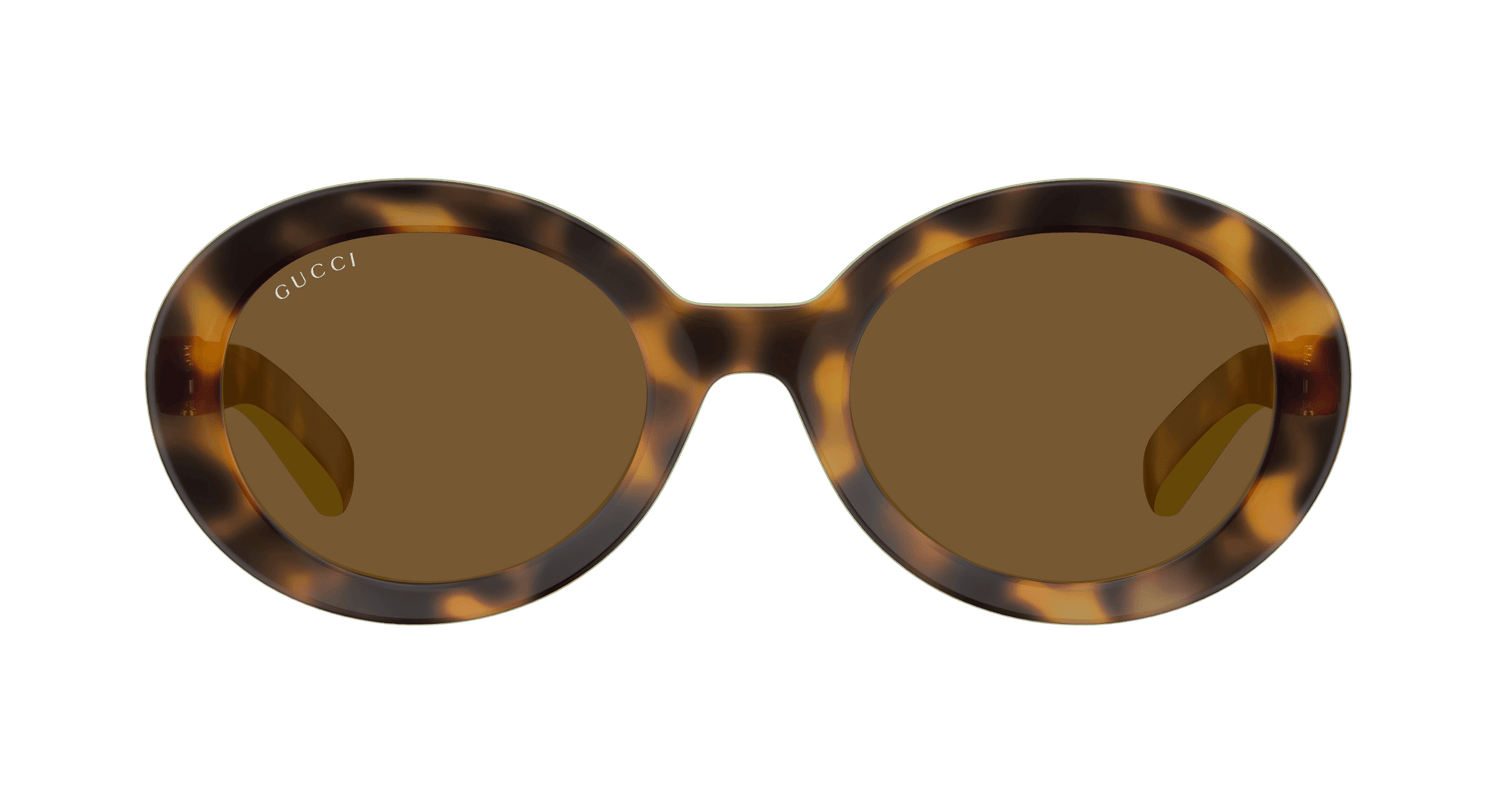 GUCCI GG1722SA 002 53