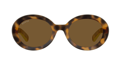 GUCCI GG1722SA 002 53