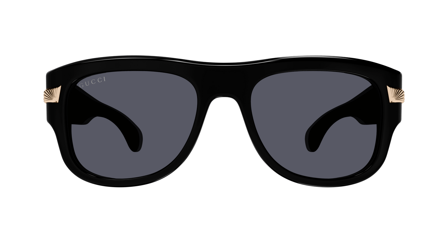 GUCCI GG1517S 001 54