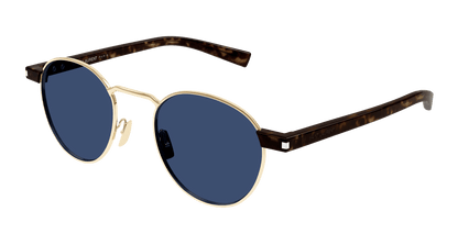 SAINT LAURENT SL 707 004 49