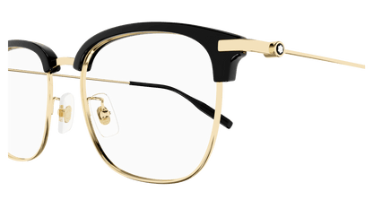 MONTBLANC MB0316OA 002 55