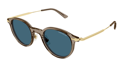 MONTBLANC MB0362S 005 49