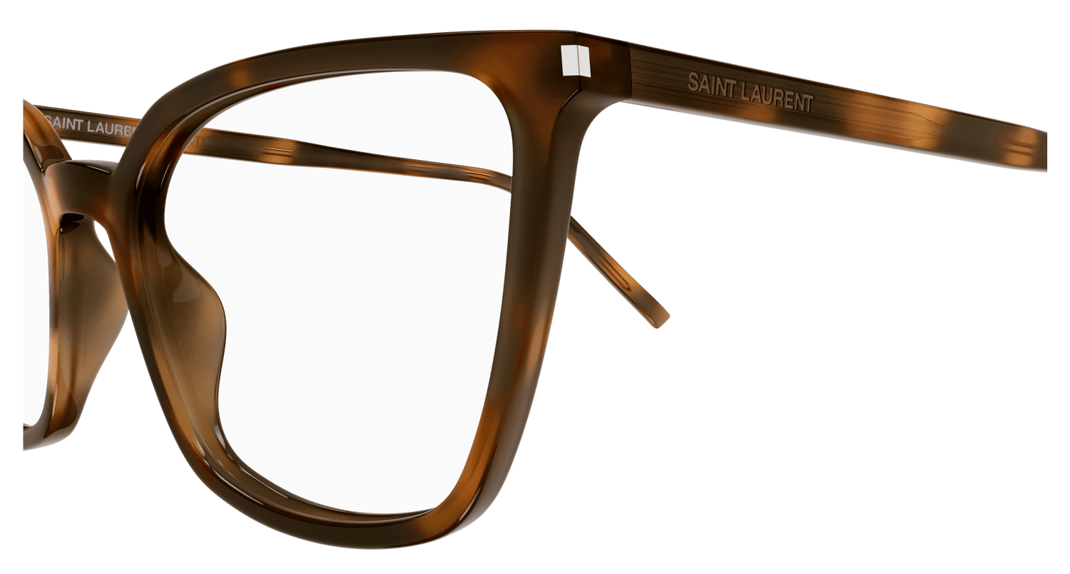 SAINT LAURENT SL 669 003 54